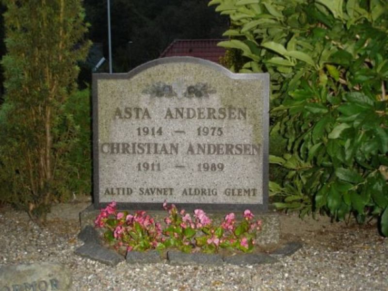 Christian Andersen.jpg